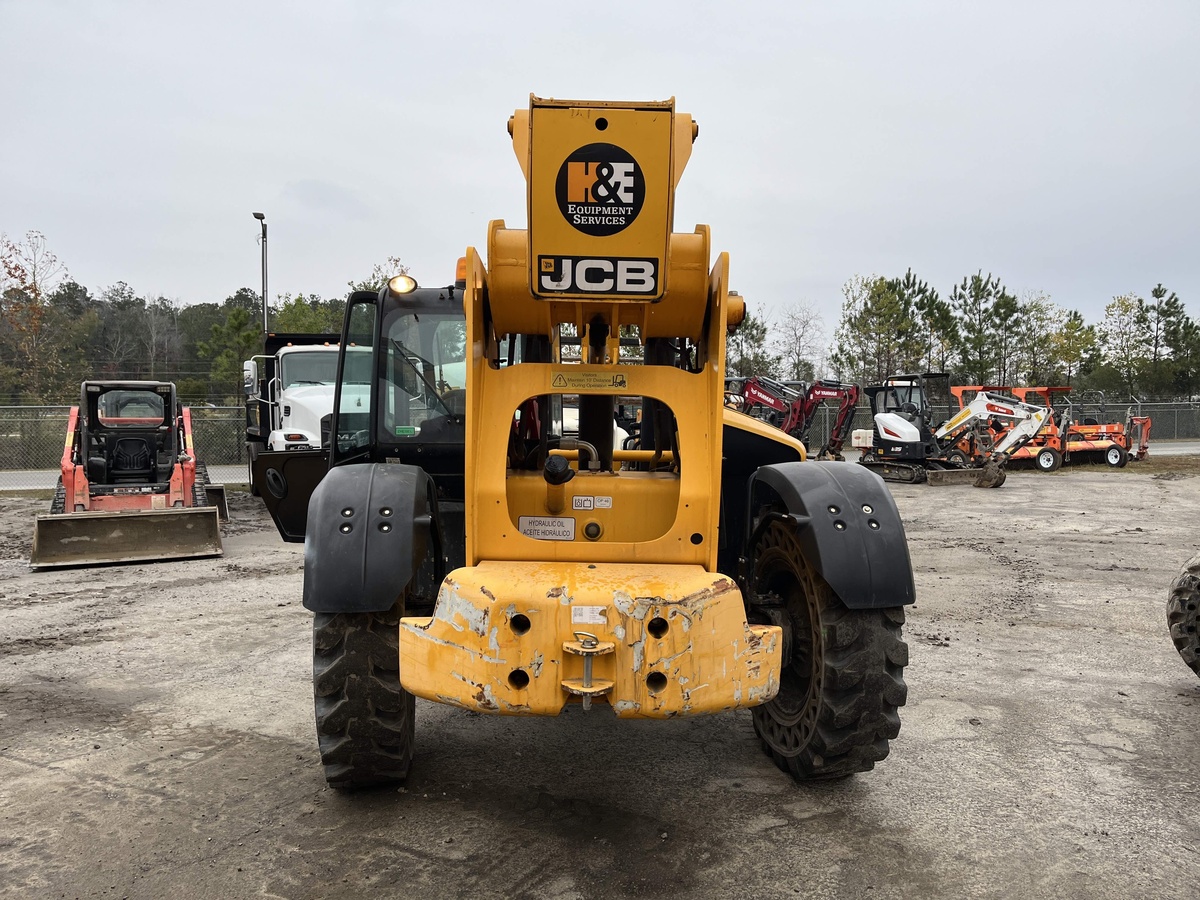 2020 JCB 510-56-5