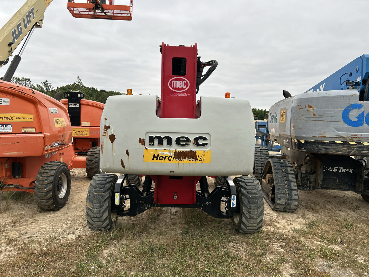 2021 MEC 60-J-17