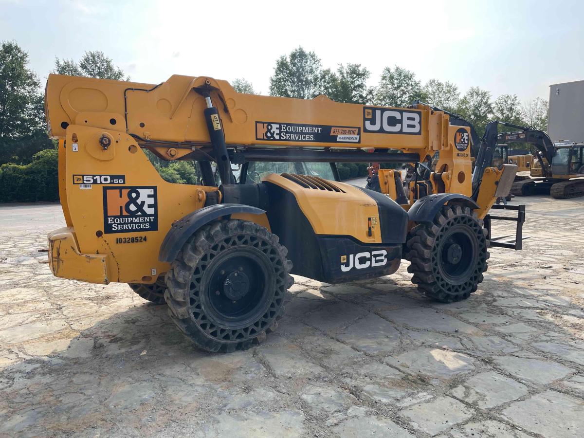 2021 JCB 510-56-4