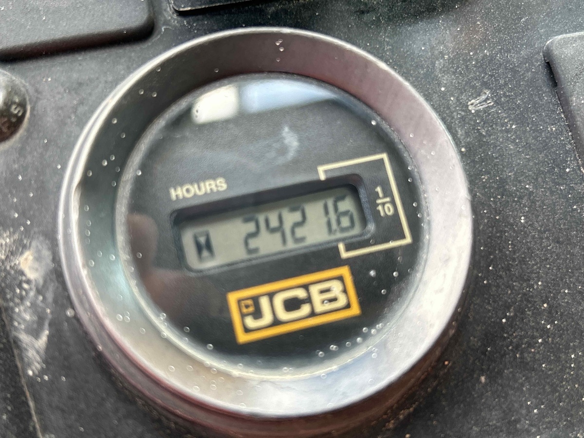 2018 JCB 510-56-5