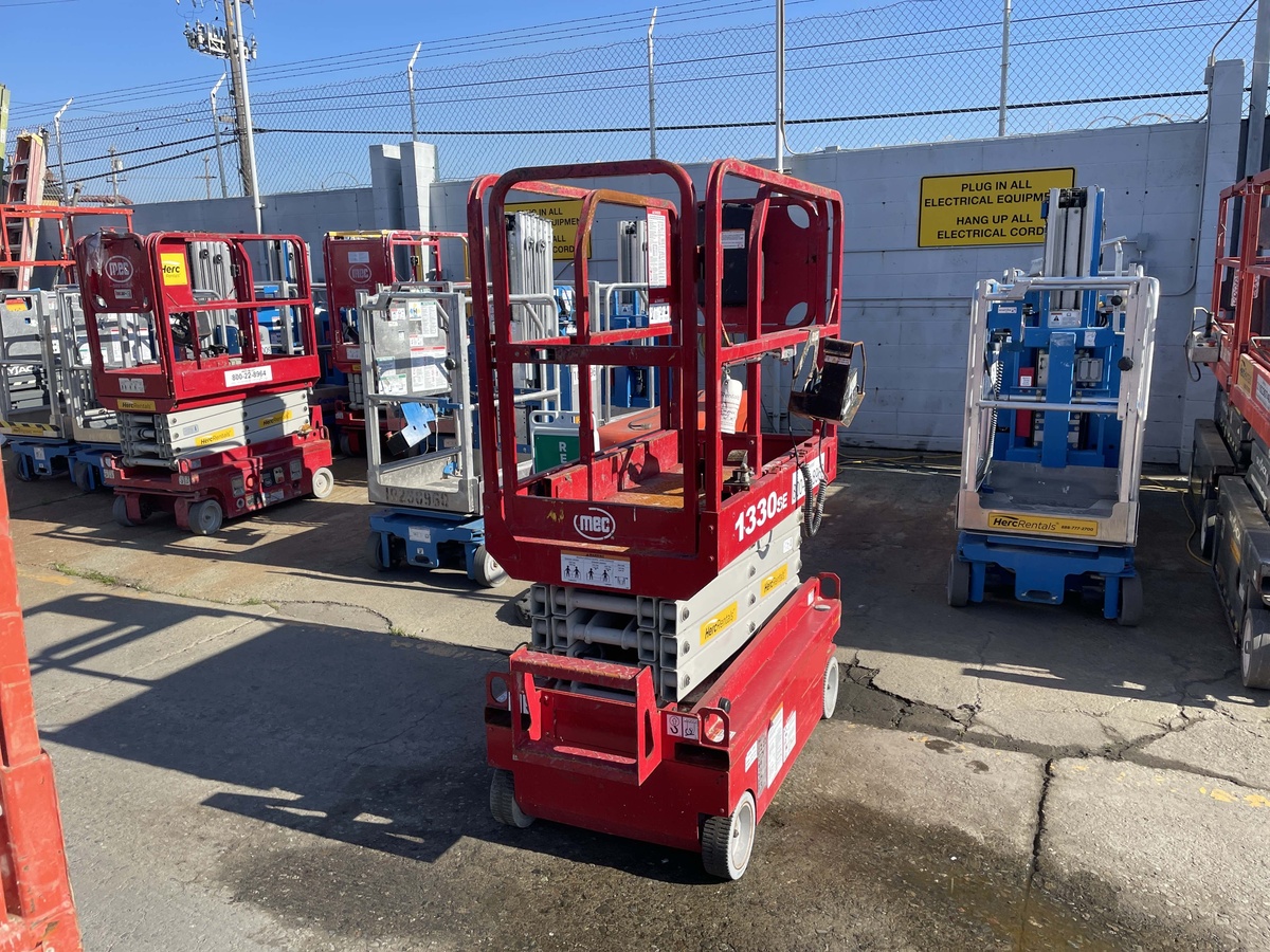 2018 MEC 1330SE-4