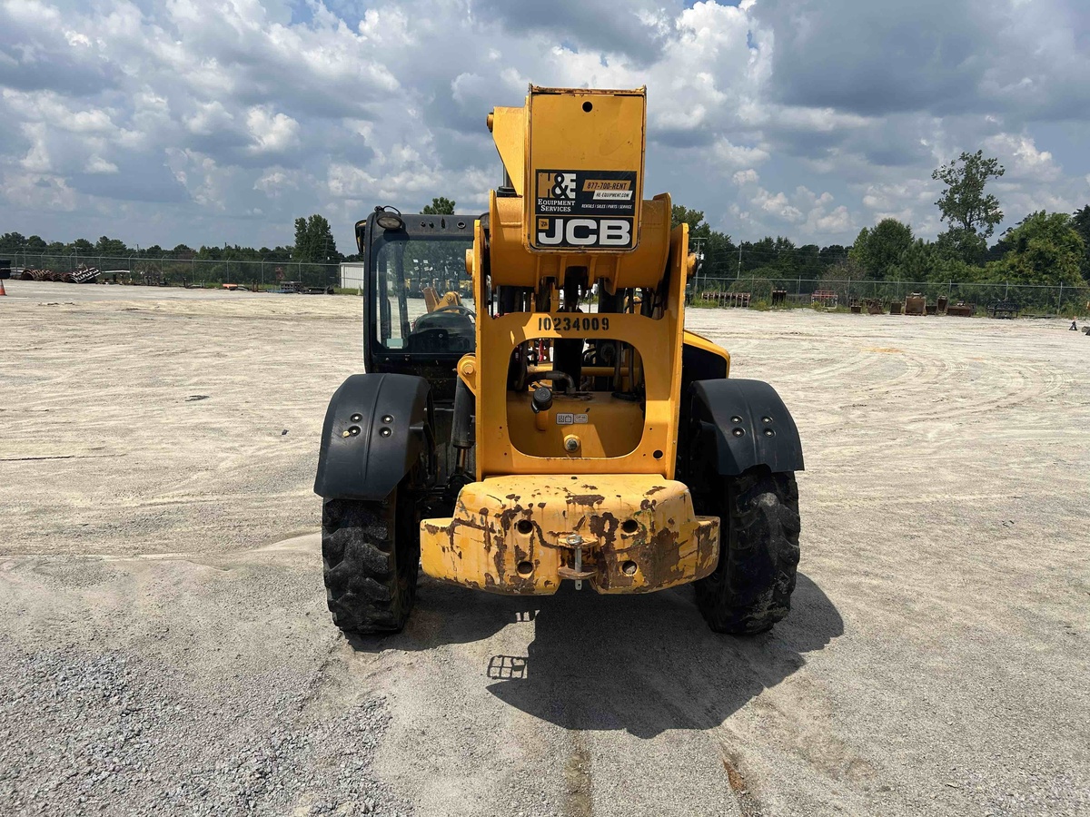 2018 JCB 510-56-4