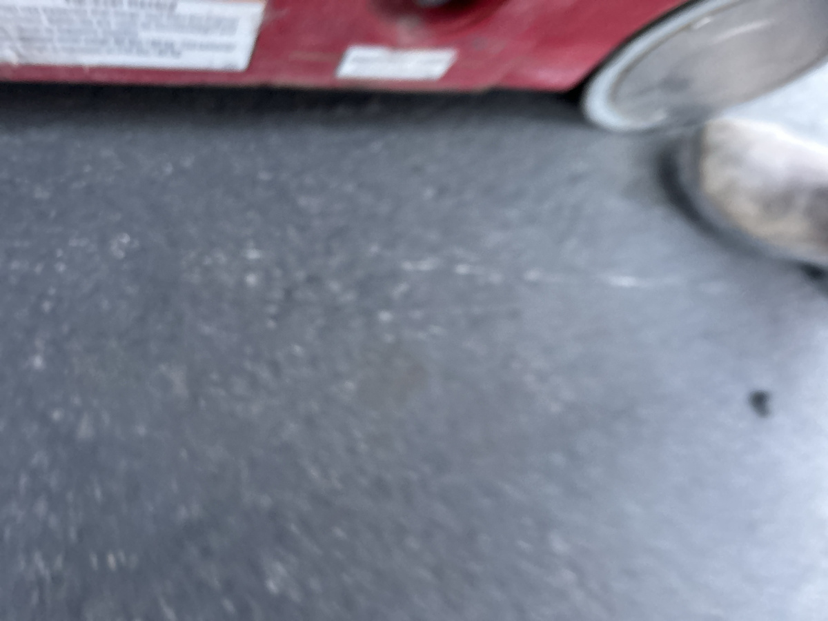 2019 MEC 1330SE-7