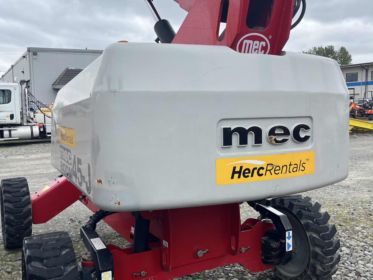 2020 MEC 45-J-4