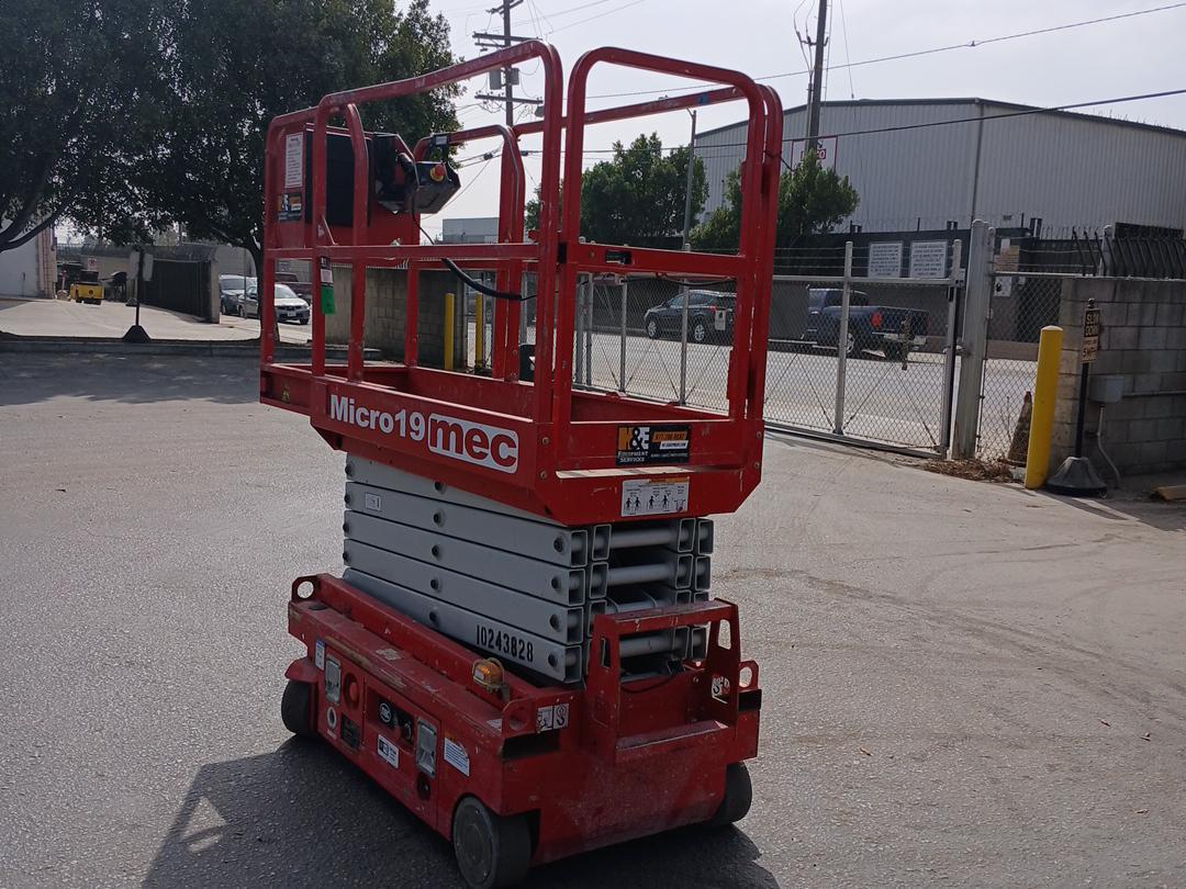 2018 MEC Micro 19