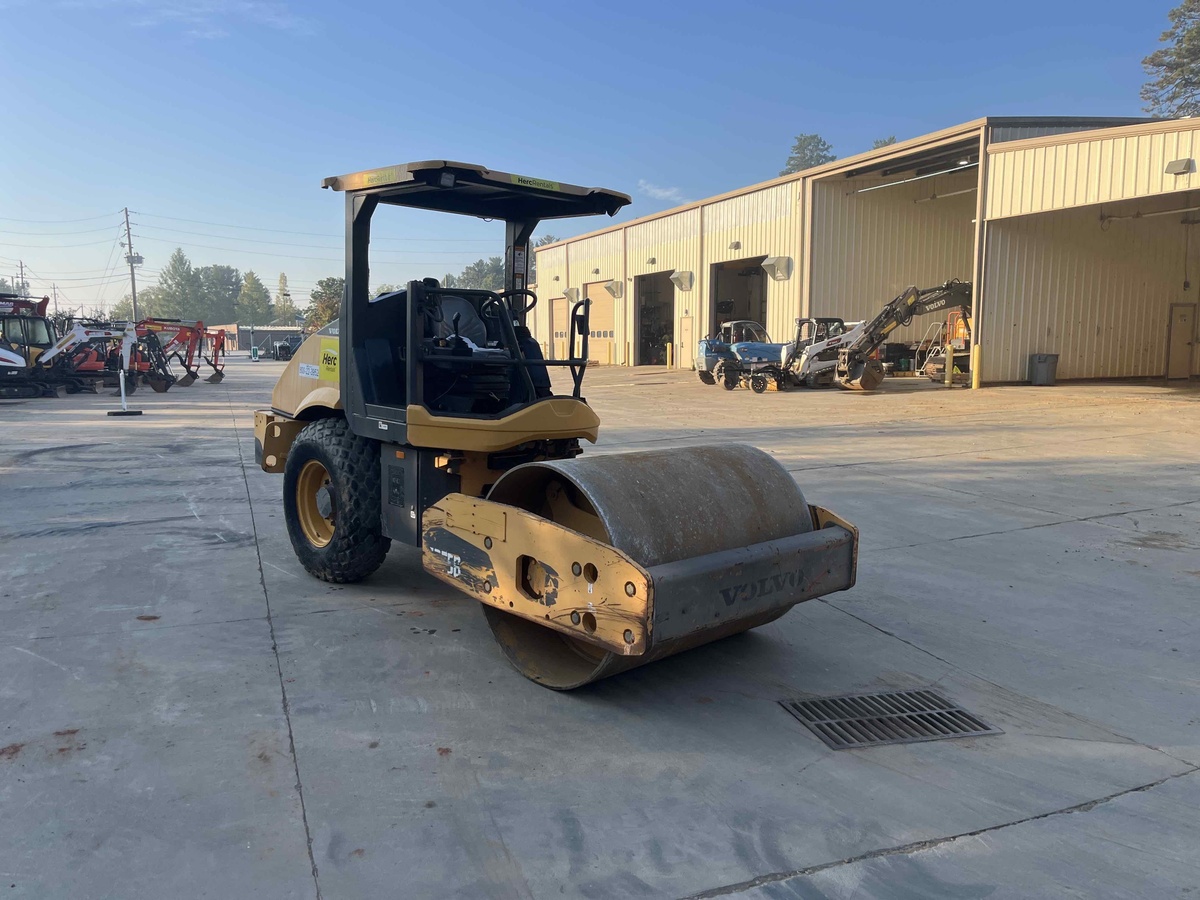 2018 Volvo SD75B (D-Smooth)-4