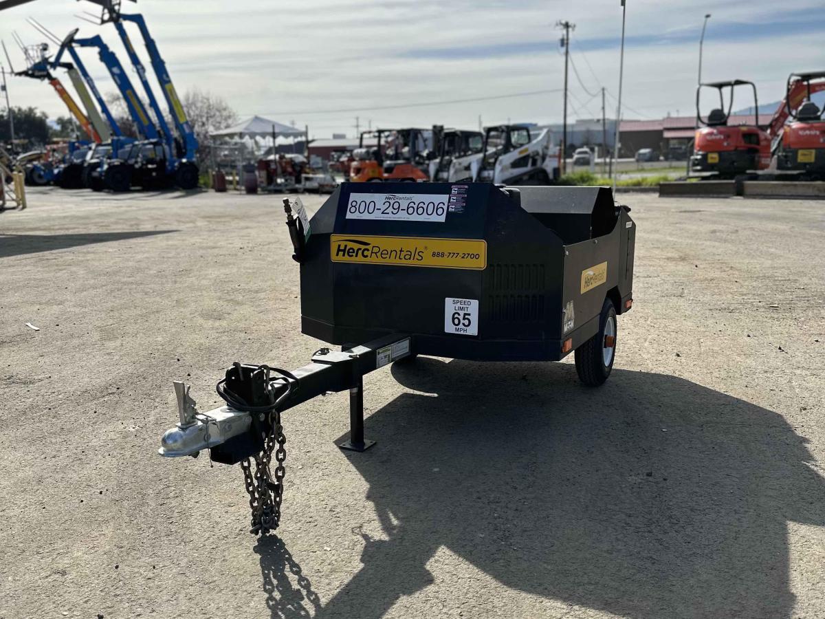 2021 Mi-T-M HMT-40040-MGH