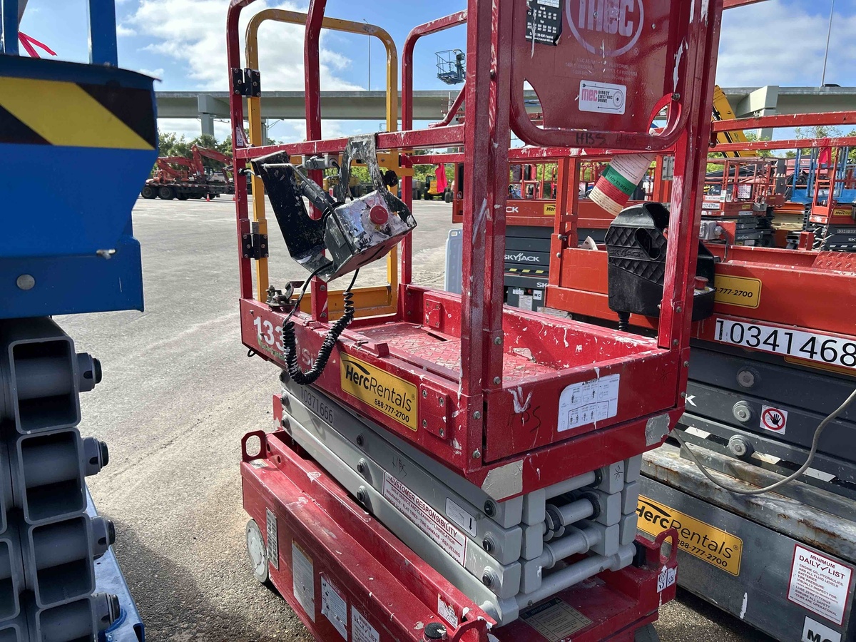 2022 MEC 1330SE-3