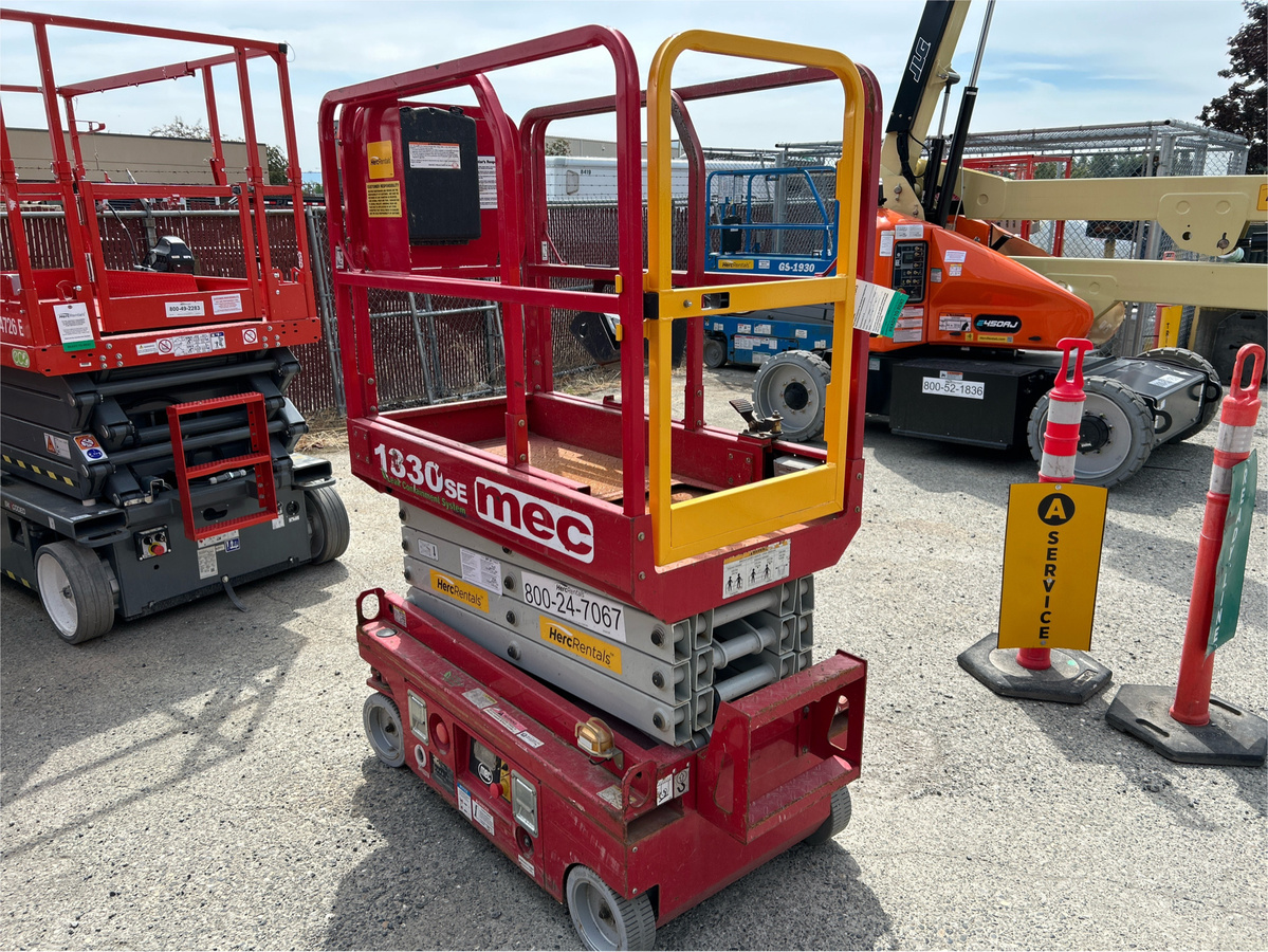 2019 MEC 1330SE-4