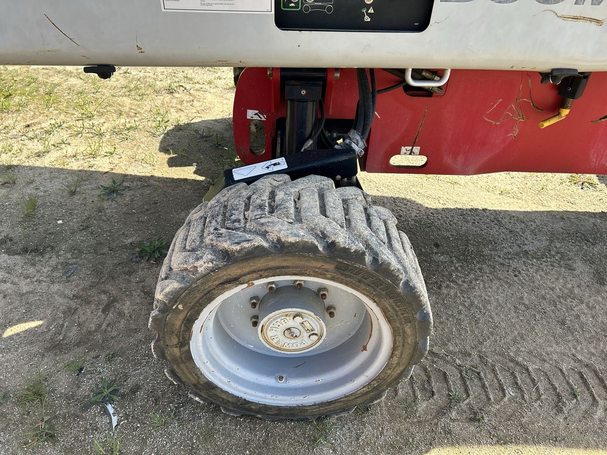 2018 MEC 60-J-8