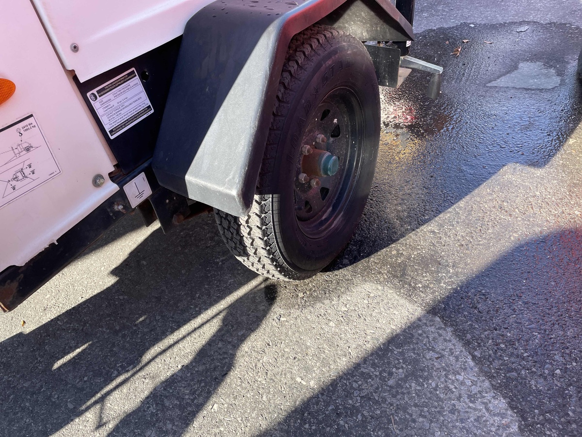 2016 Allmand NIGHT-LITE PRO II-5