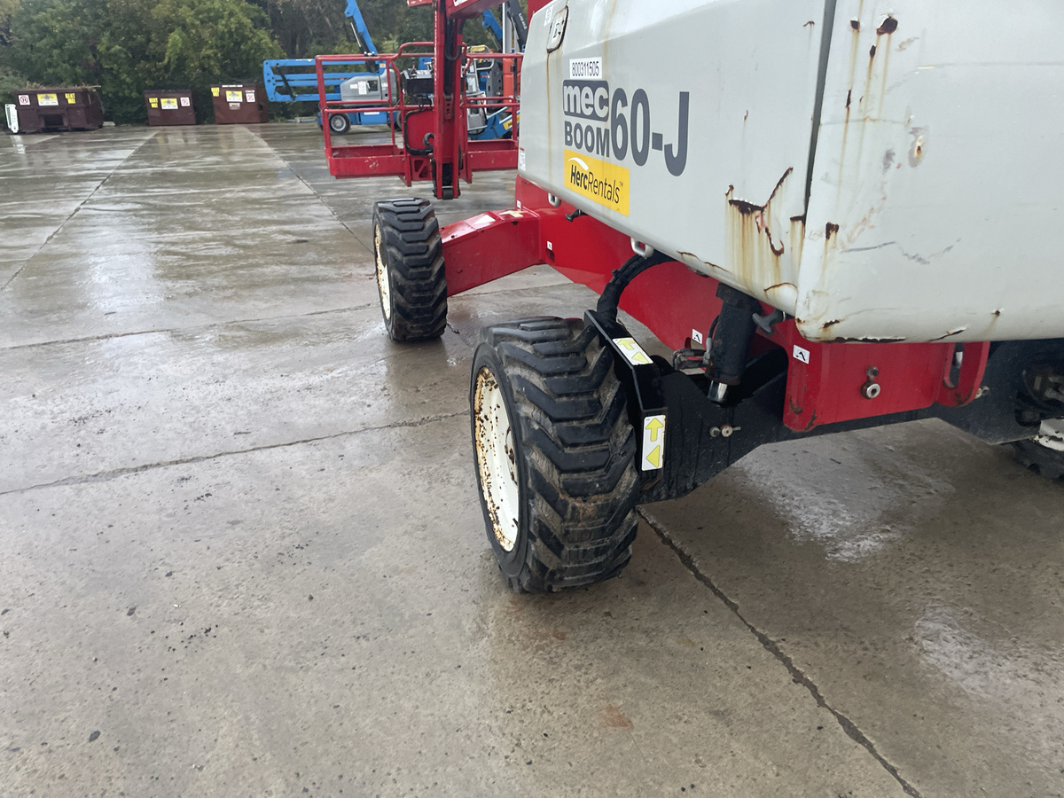 2021 MEC 60-J-7