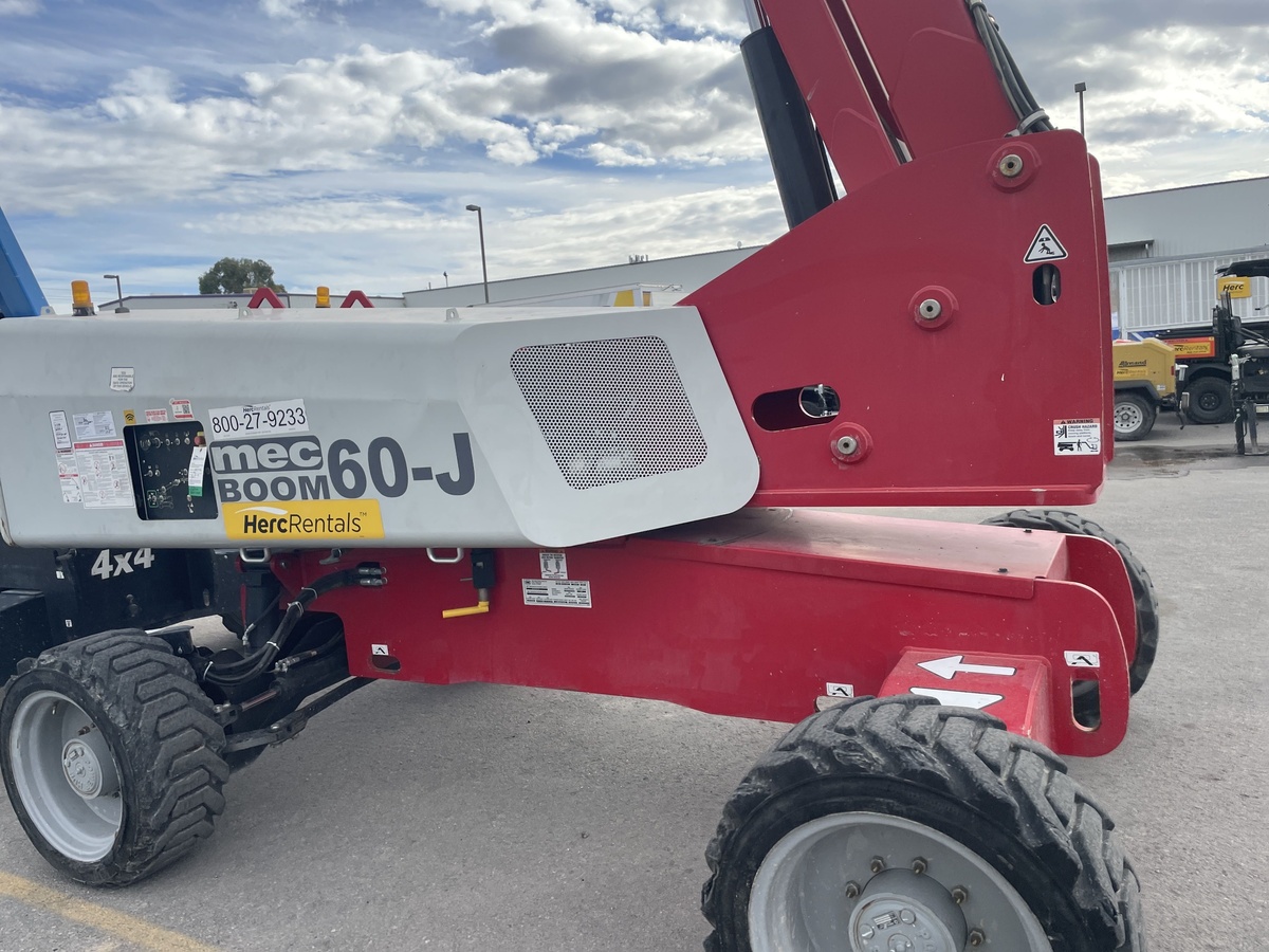 2020 MEC 60-J-14