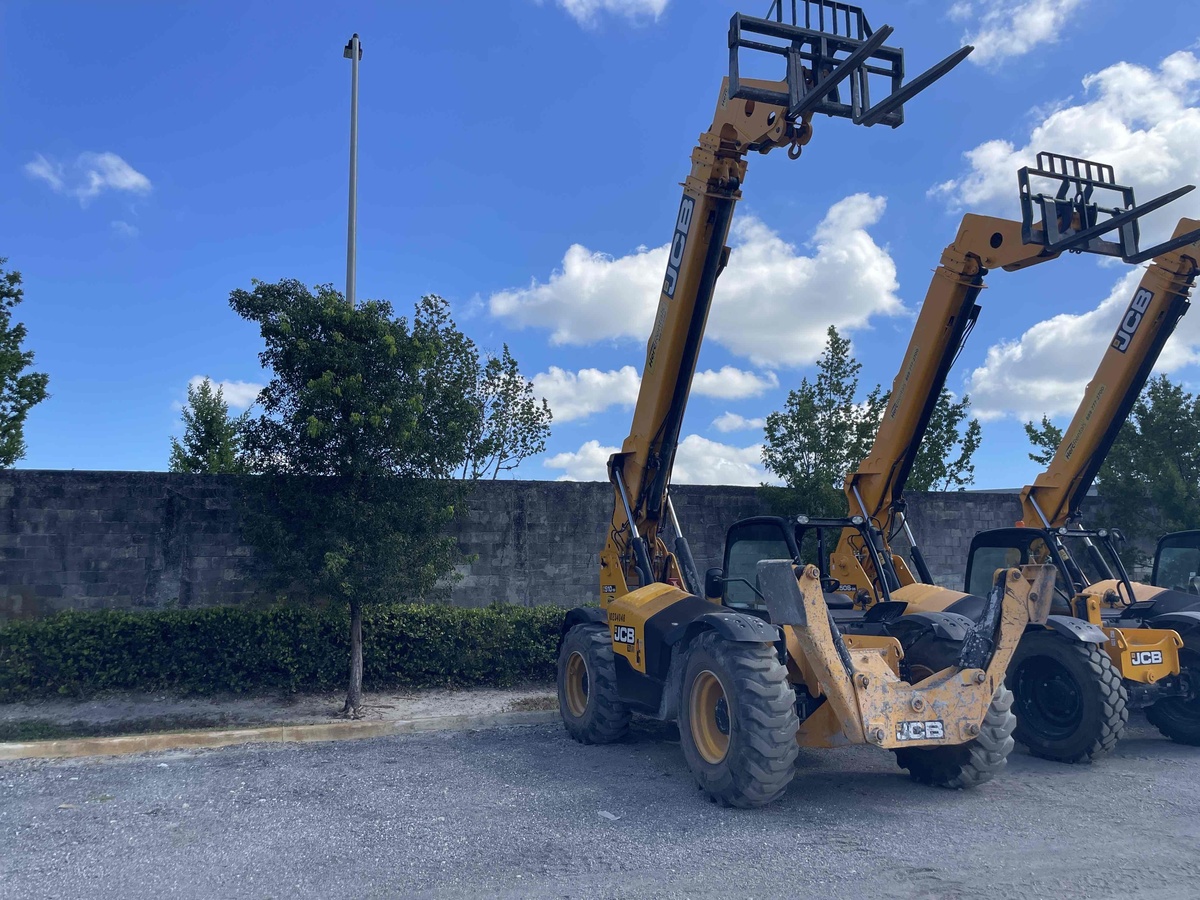 2018 JCB 510-56-3