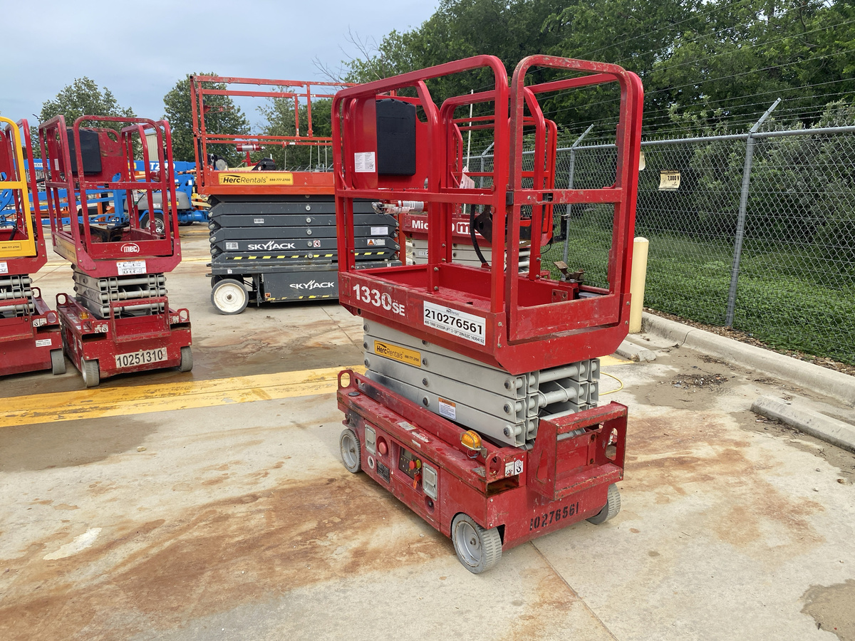 2019 MEC 1330SE-3