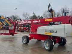 2021 MEC 60-J-8