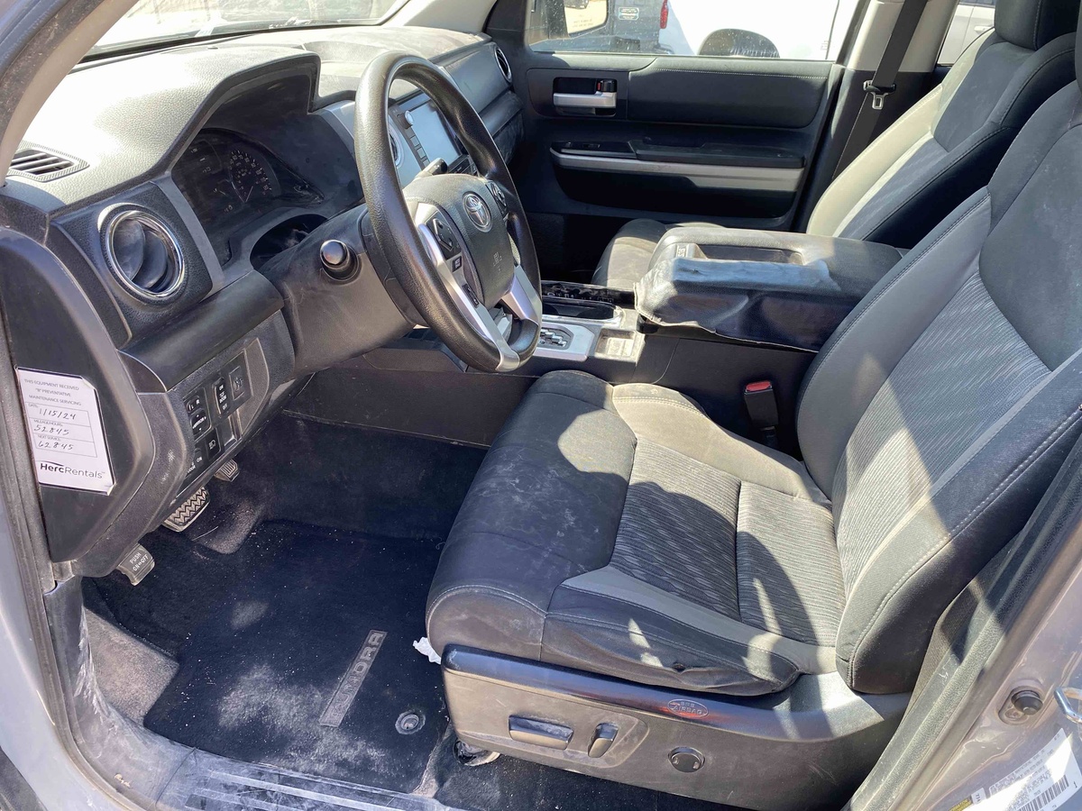 2021 Toyota Tundra-5