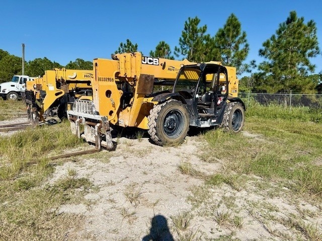 2021 JCB 510-56-3