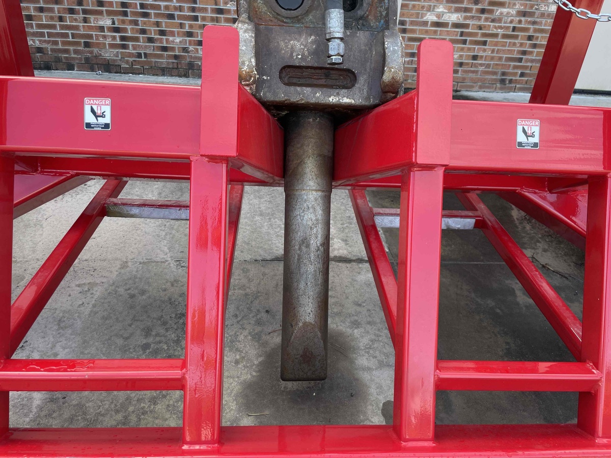 2022 OKADA Top 270-3