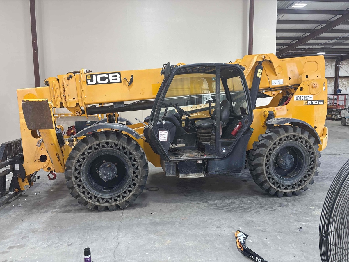 2020 JCB 510-56-1