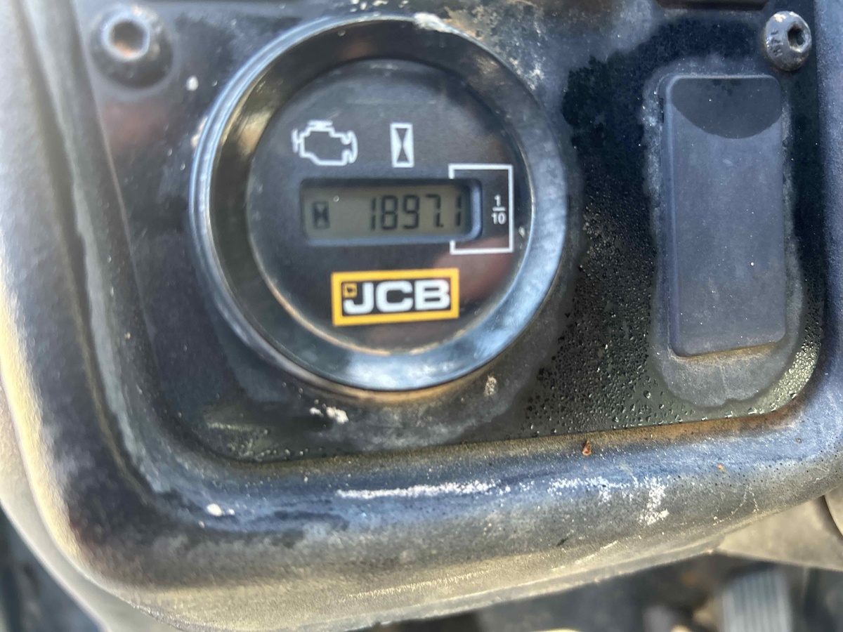 2021 JCB 507-42-6