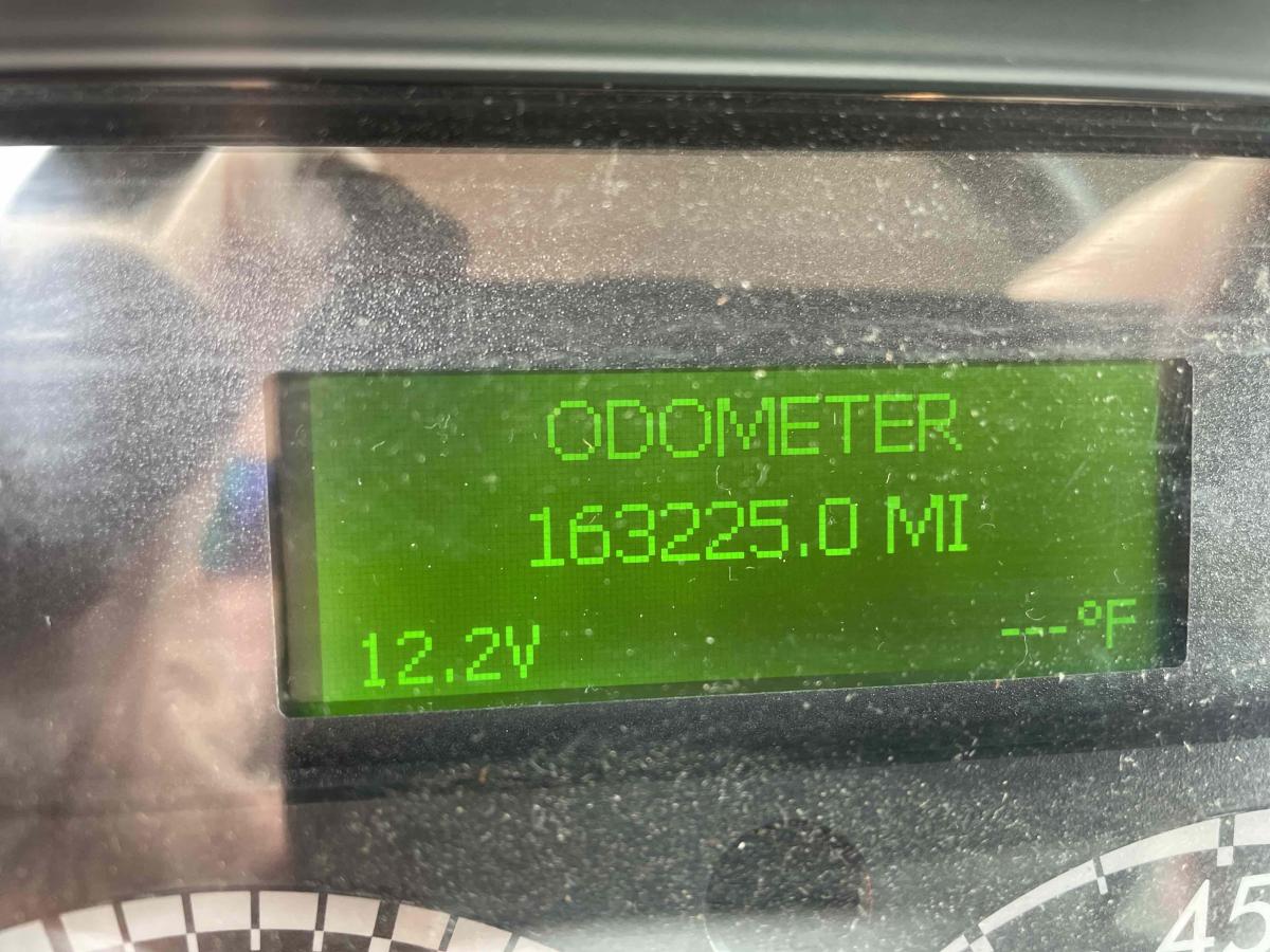 2020 Freightliner M2106