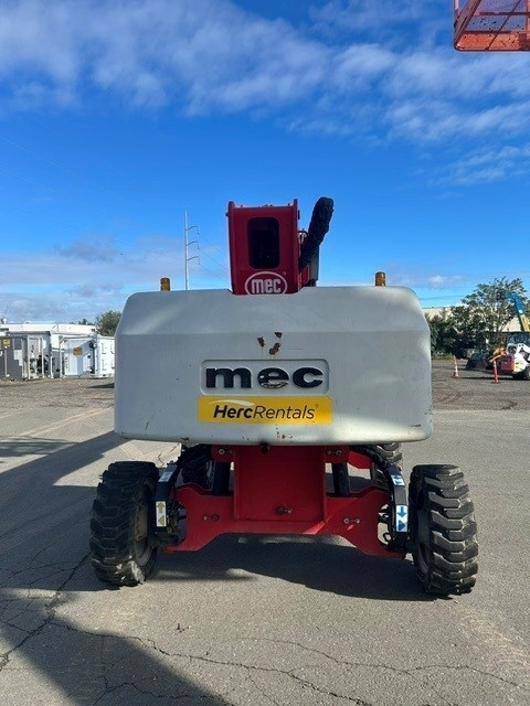 2021 MEC 45-J-3