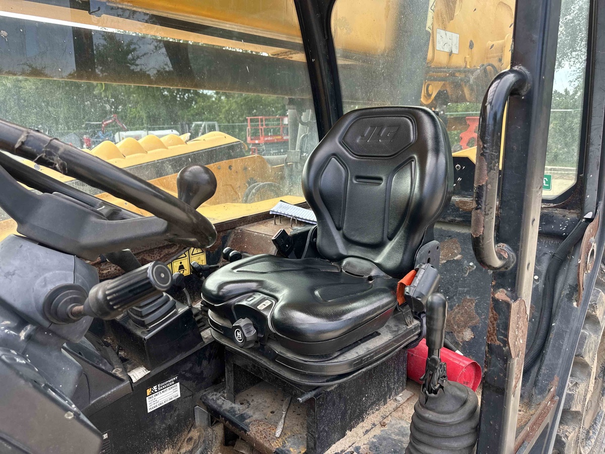 2018 JCB 510-56-5