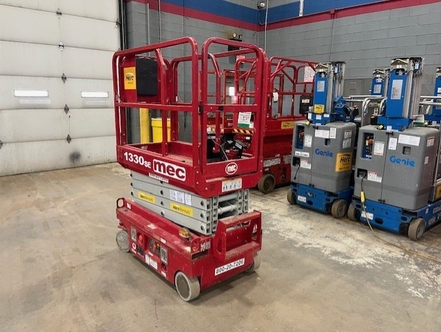 2018 MEC 1330SE-4