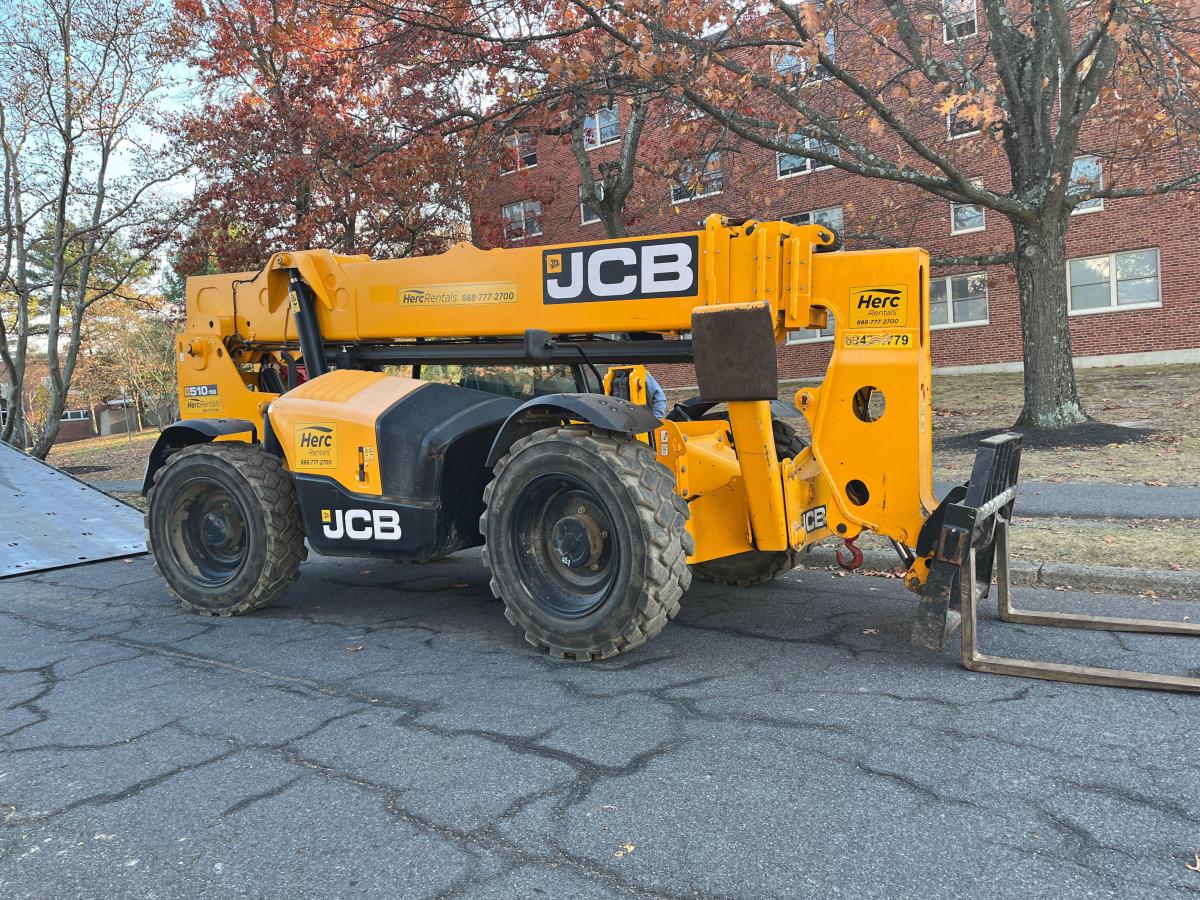 2021 JCB 510-56