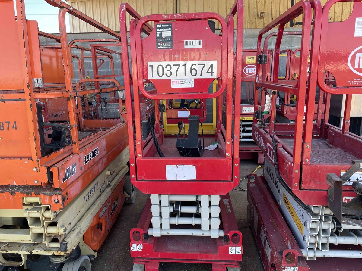 2022 MEC 1330SE-4