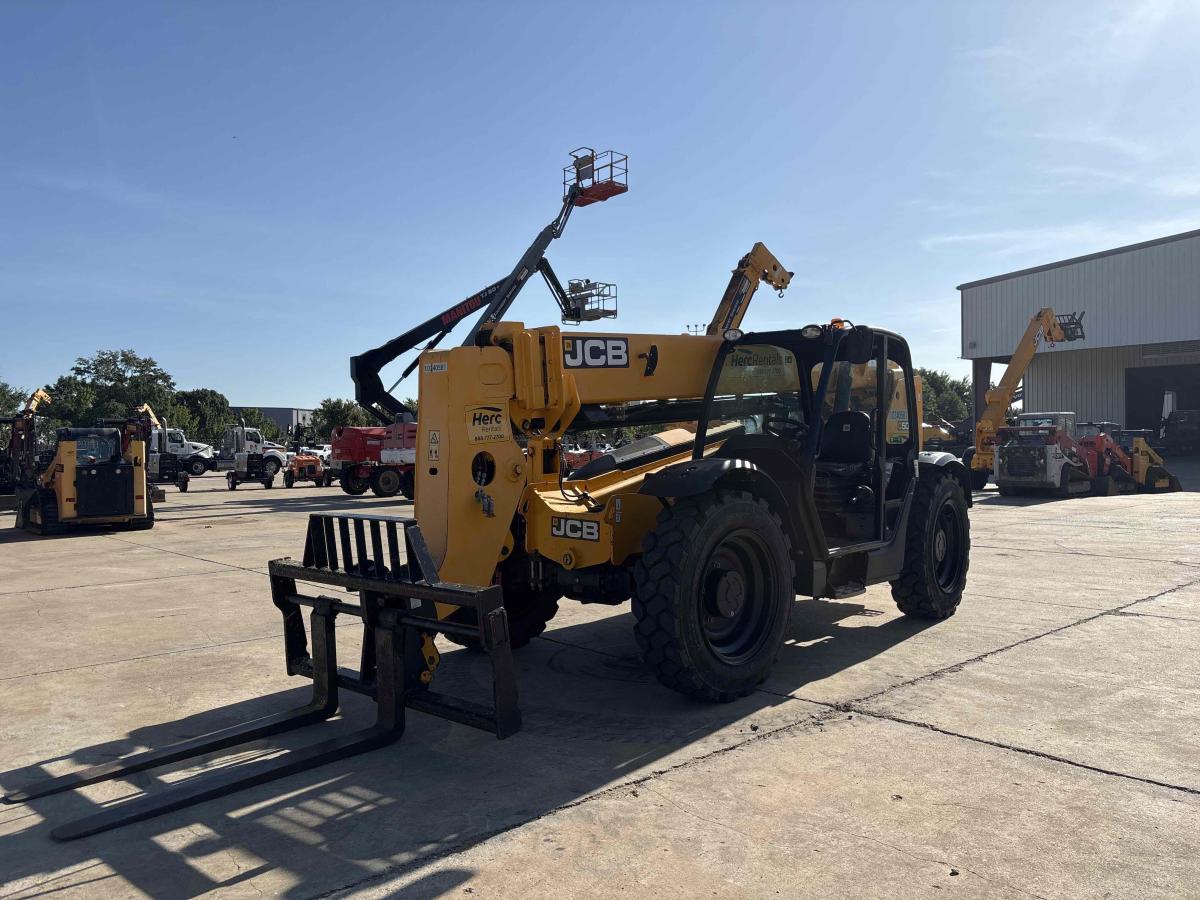 2021 JCB 507-42-4