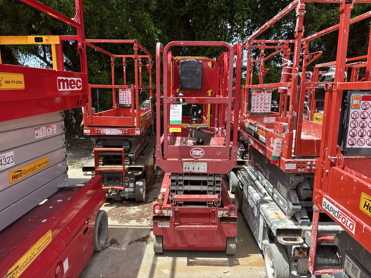 2019 MEC 1330SE-3