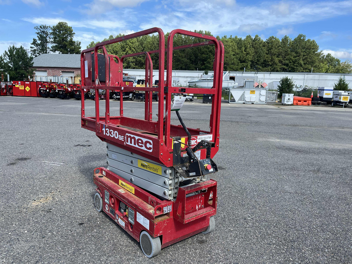 2018 MEC 1330SE-4