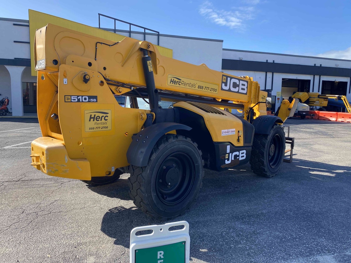 2023 JCB 510-56-1
