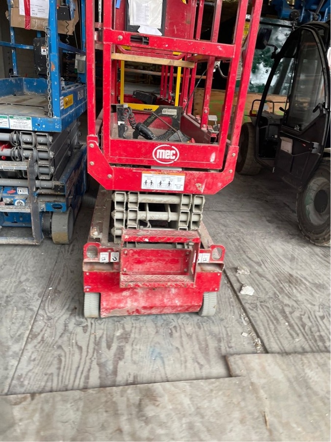 2018 MEC 1330SE-3