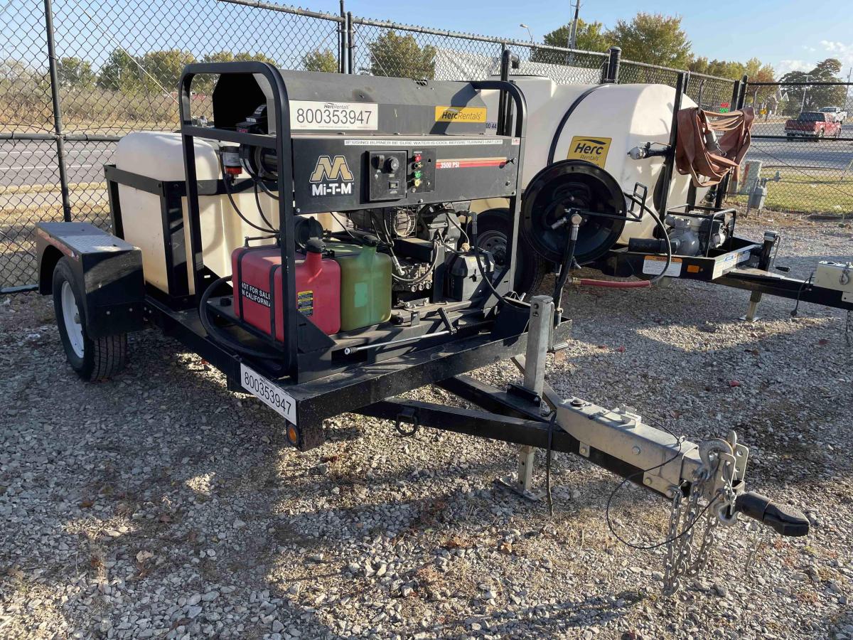 2022 Mi-T-M HS35051MGH-3