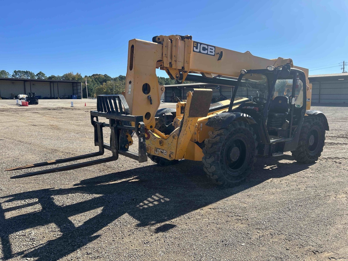2019 JCB 510-56-2