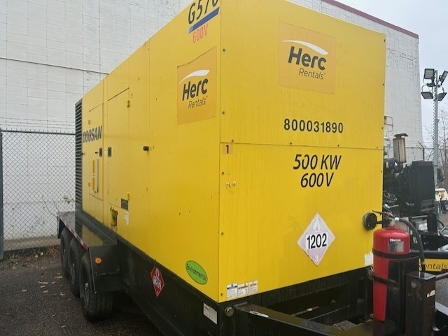 2014 Ingersol G570 (T2/3)-2