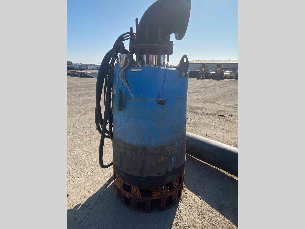 2018 Mody G1204