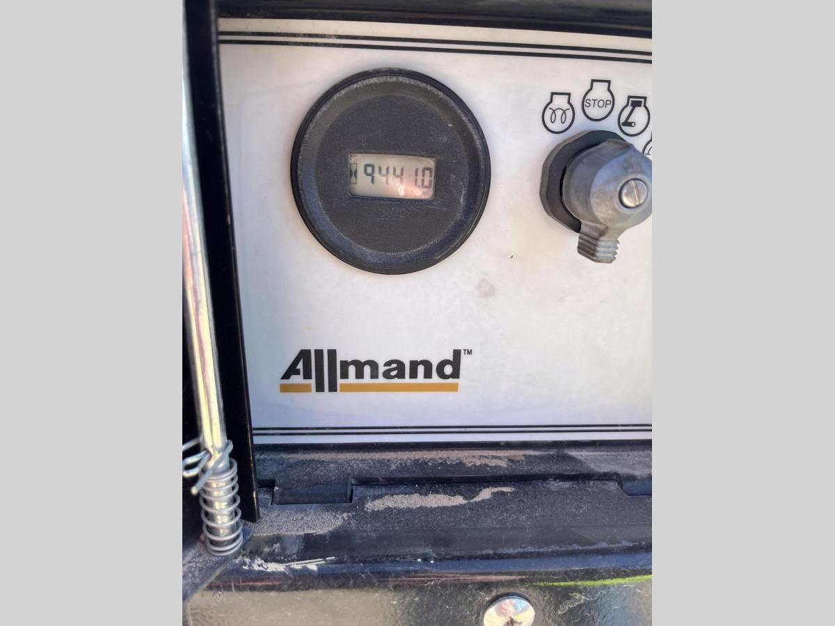 2020 Allmand Night-Lite Pro-6