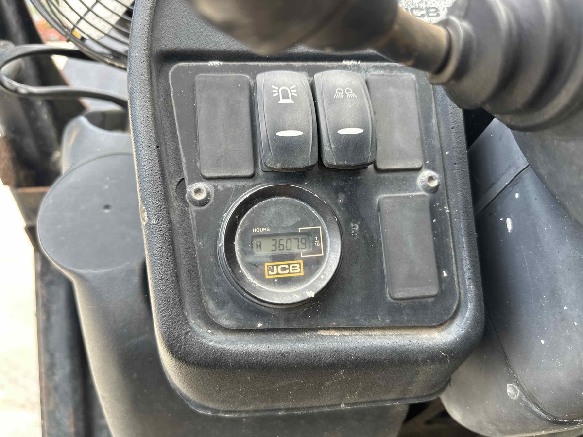2018 JCB 510-56-6