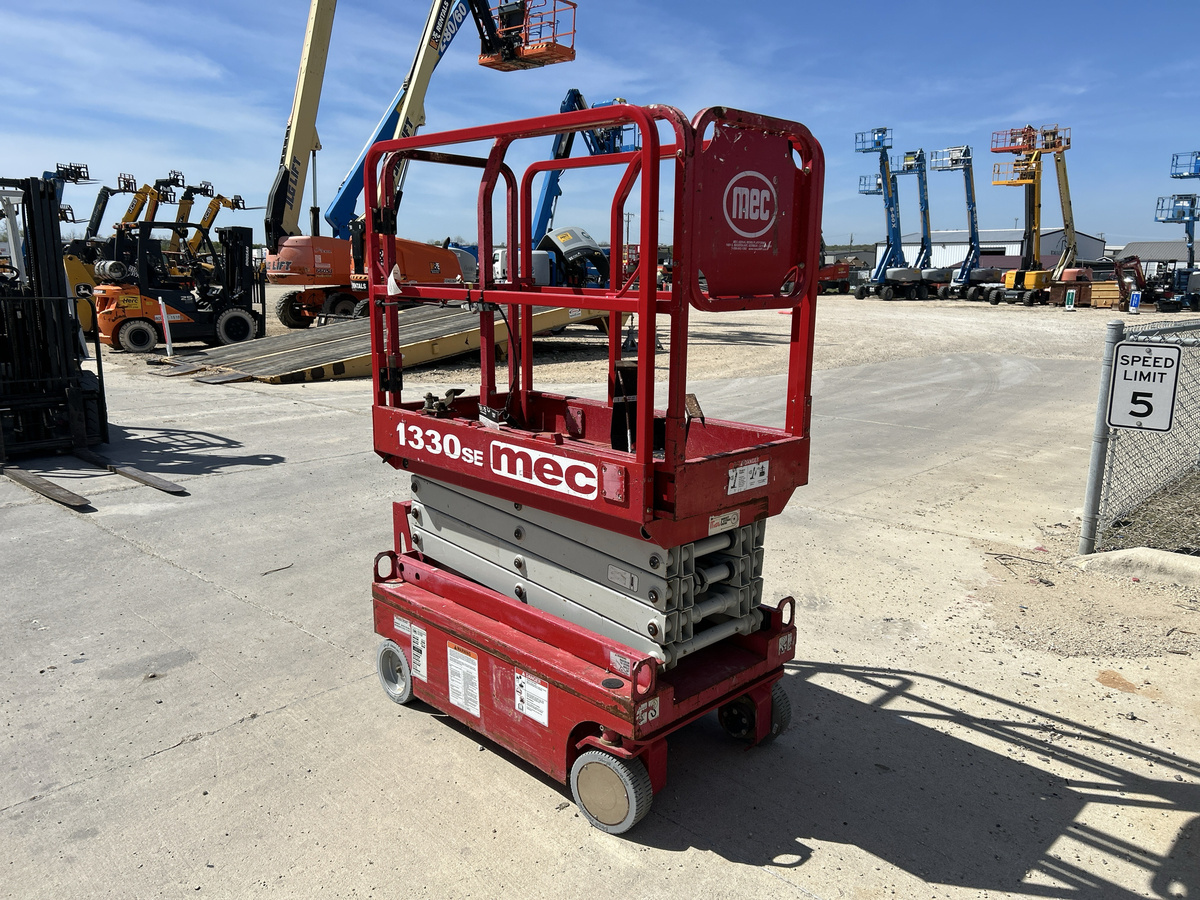 2018 MEC 1330SE-4