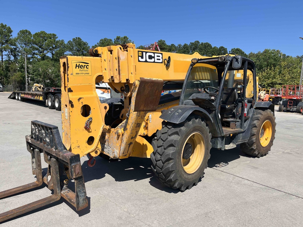 2017 JCB 510-56-1