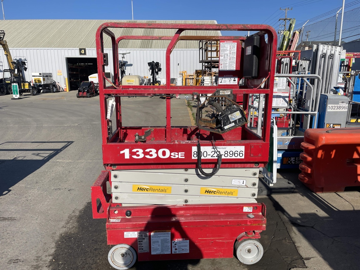 2018 MEC 1330SE-3