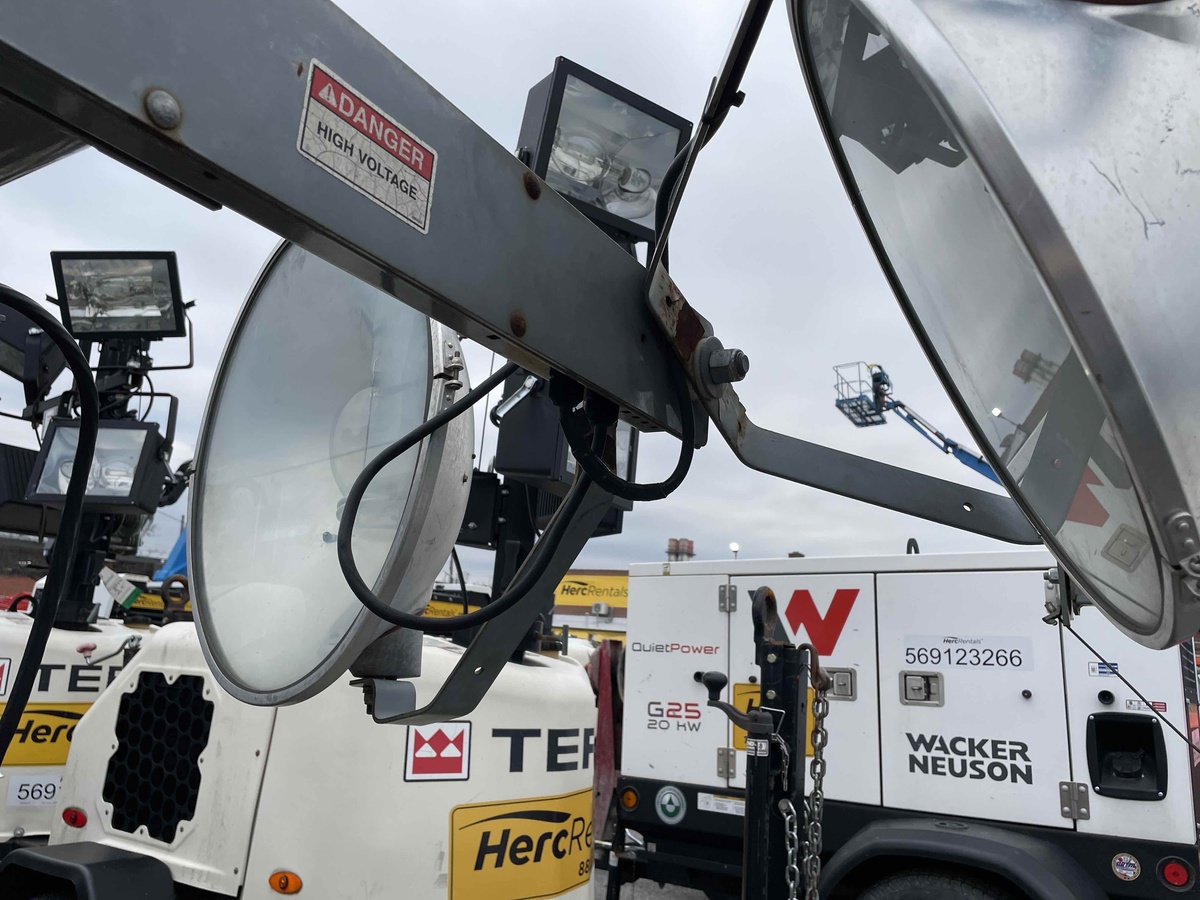 2016 Allmand NIGHT-LITE PRO II-3