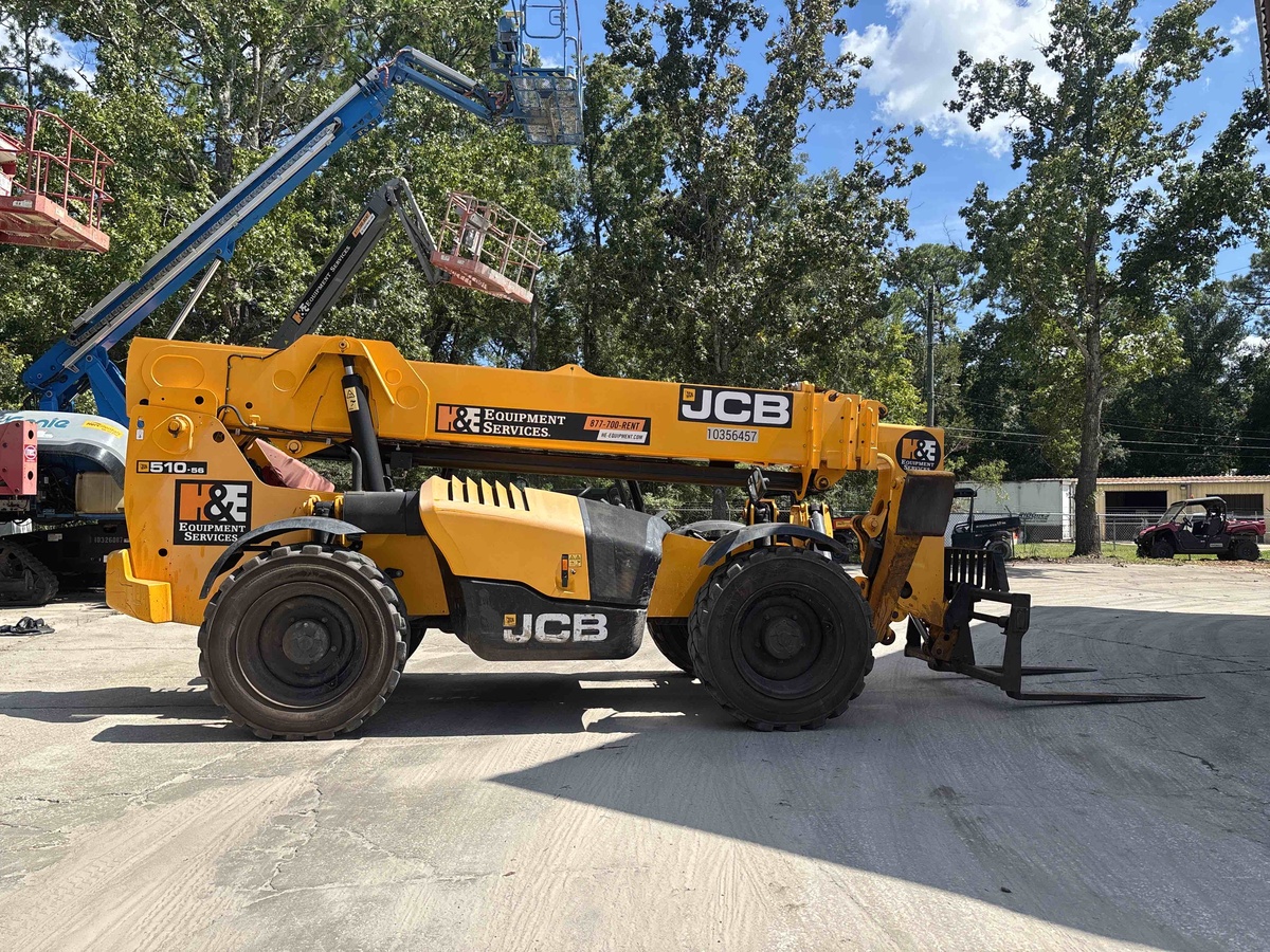 2022 JCB 510-56-2