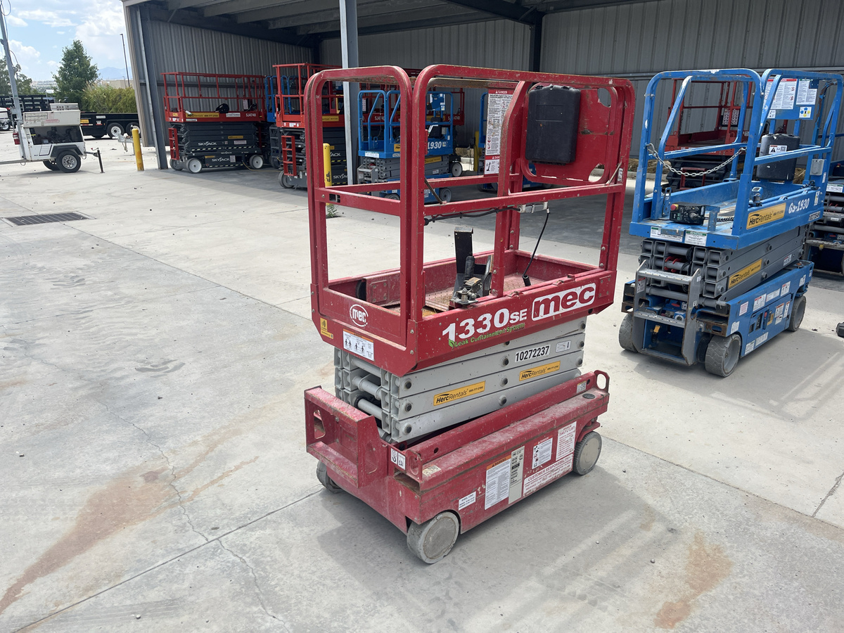 2019 MEC 1330SE-3