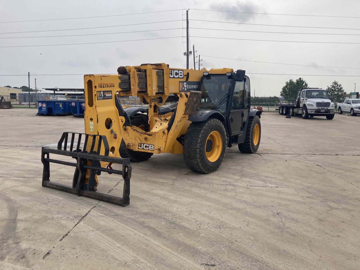 2017 JCB 510-56-1
