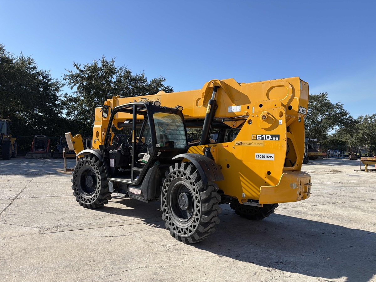 2023 JCB 510-56-3